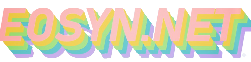 EOSYN.NET